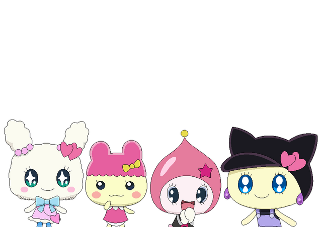 File:MelodytchiLovelitchiNotFinished.png