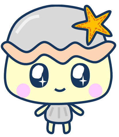 File:Untitled0.png