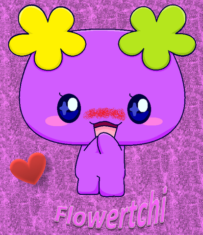 File:Flowertchi.png