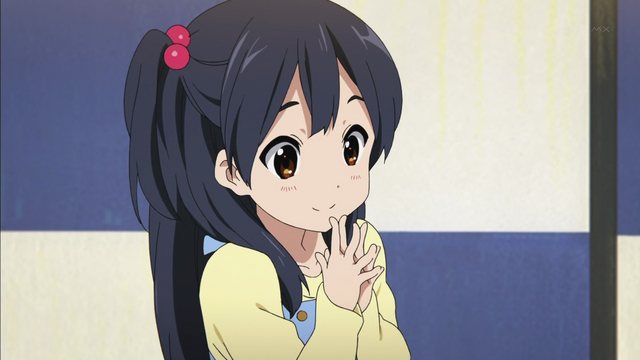 File:Happyanko.png