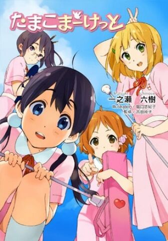 File:LightNovel Cover.jpeg