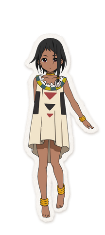 File:01 (1).png