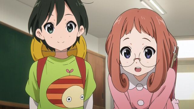 File:Anko buddies.jpg