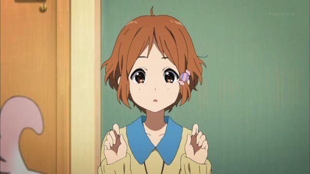 File:Kanna 3.jpg