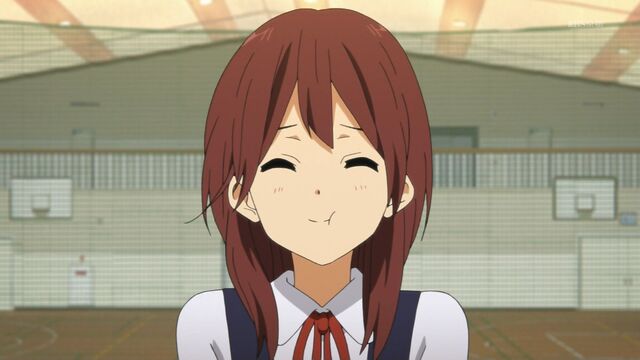 File:Yuuko.jpg