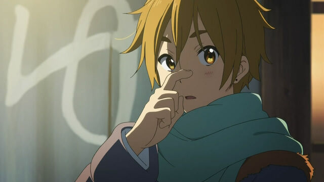 File:Mochi02 2.jpg