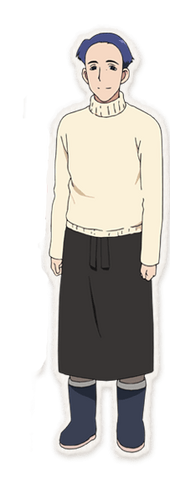 File:TakashiFront.png