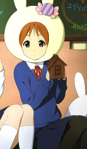 File:Kanna and teh chocolate house.jpg