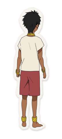 File:Mechya back.png