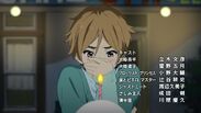 Mochizoubirthday