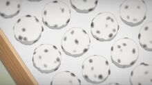 Daifuku