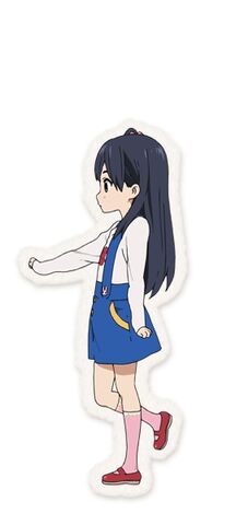 File:Anko side.jpg