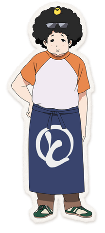 File:Tomio Front.png