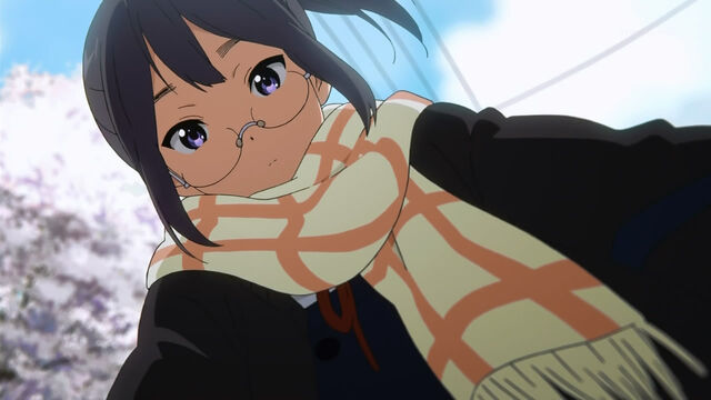 File:Shiori1.jpg