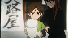 CupPhones