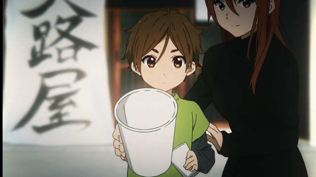 File:CupPhones.png