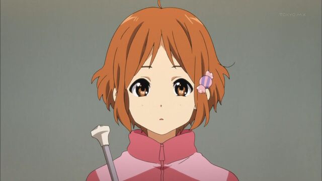 File:Kanna baton.jpg