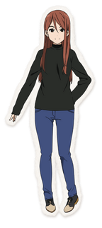Michikotop