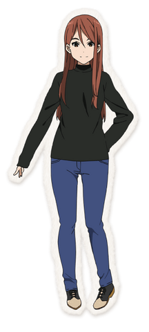 File:Michikotop.png