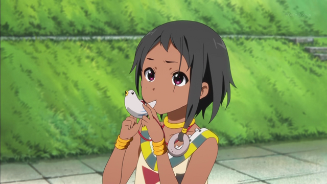 File:Tamakomarket 7-2.png
