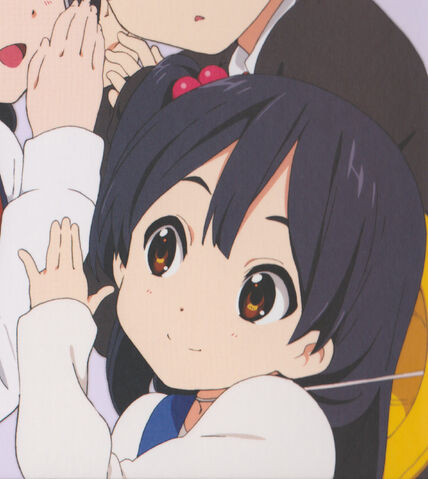 File:Anko secrets.jpg