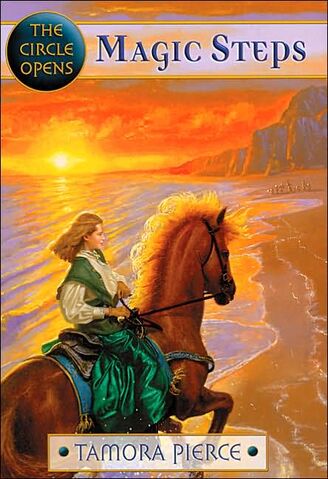 File:MagicSteps US hc.jpg