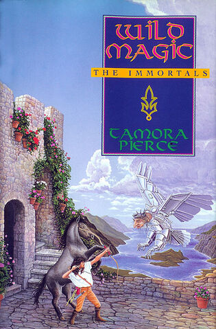 File:Wild Magic.jpg