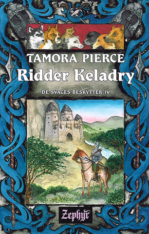 File:Ladyknightdk.jpg