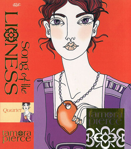 File:Sotl uk04reiss.jpg