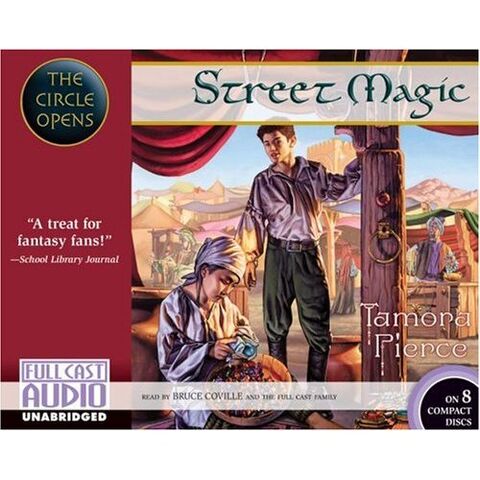 File:StreetMagic audio.jpg