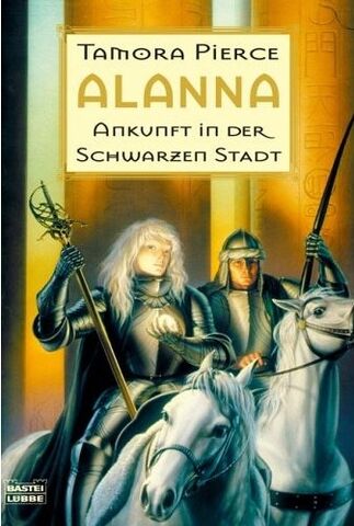 File:AtFA ItHotG German1.jpg