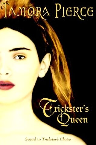File:Trickster's Queen 1.jpg