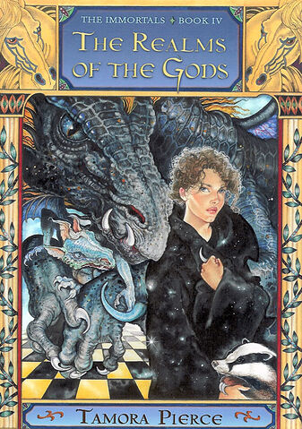 File:RotG hc02.jpg