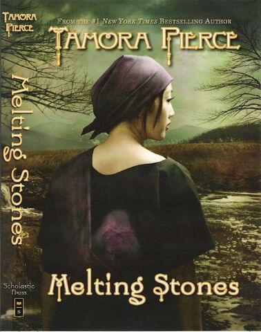 File:Melting Stones.jpg