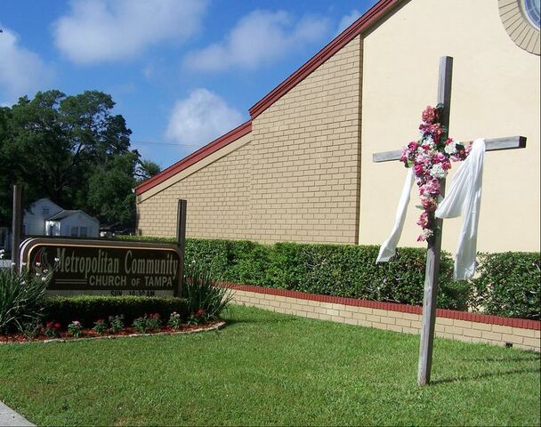 File:Mcc tampa.jpg