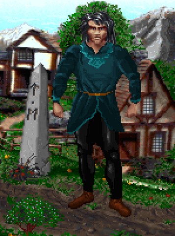 File:Theodane Barnsmith.png