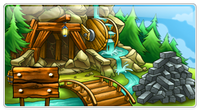 Mine pic.png