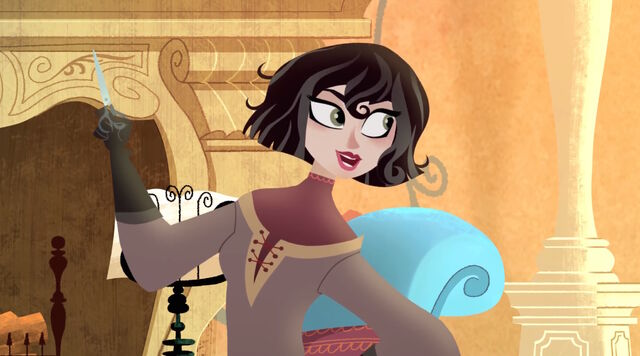 File:Cassandra.jpg