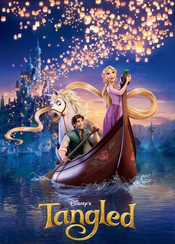 File:Tangled.jpg