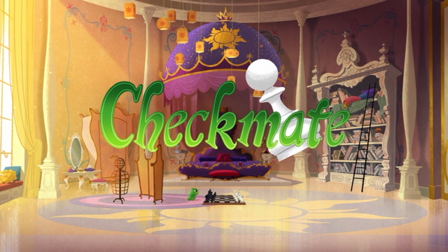 File:Checkmate.png