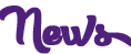 Newsbanner
