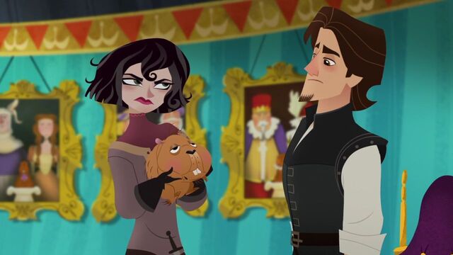 File:1x02-Rapunzel's-Enemy8.jpg