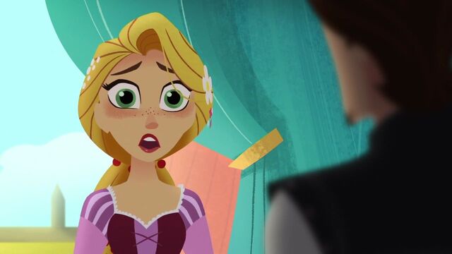 File:1x02-Rapunzel's-Enemy9.jpg