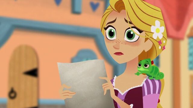File:1x02-Rapunzel's-Enemy19.jpg