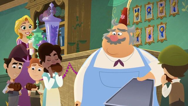 File:1x02-Rapunzel's-Enemy21.jpg