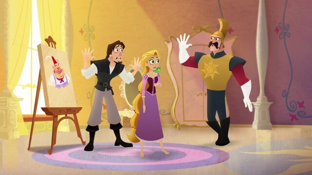 File:1x02-Rapunzel's-Enemy16.jpg