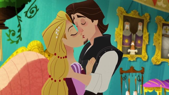 File:1x02-Rapunzel's-Enemy10.jpg