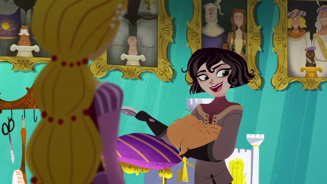File:1x02-Rapunzel's-Enemy7.jpg