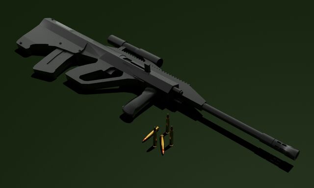 ไฟล์:TMA44.jpg