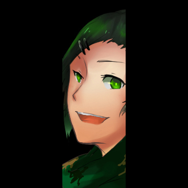 ไฟล์:Glaai Face.jpg